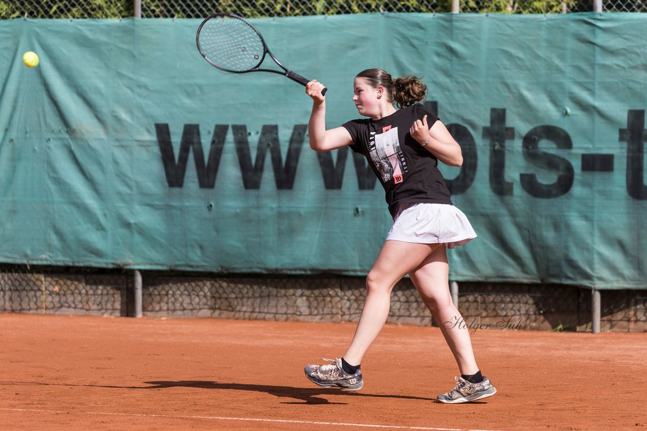 Bild 69 - Autohaus Harmstorf Cup